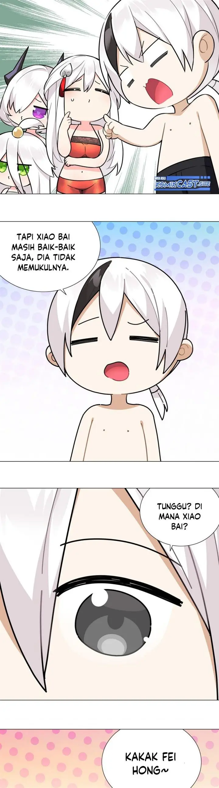 image-komik-my-harem-grew-so-large-i-was-forced-to-ascend-chapter-67-13/54