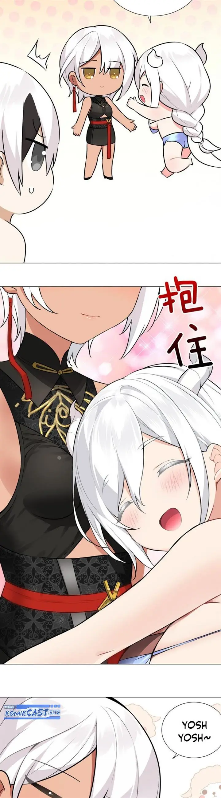 image-komik-my-harem-grew-so-large-i-was-forced-to-ascend-chapter-67-14/54