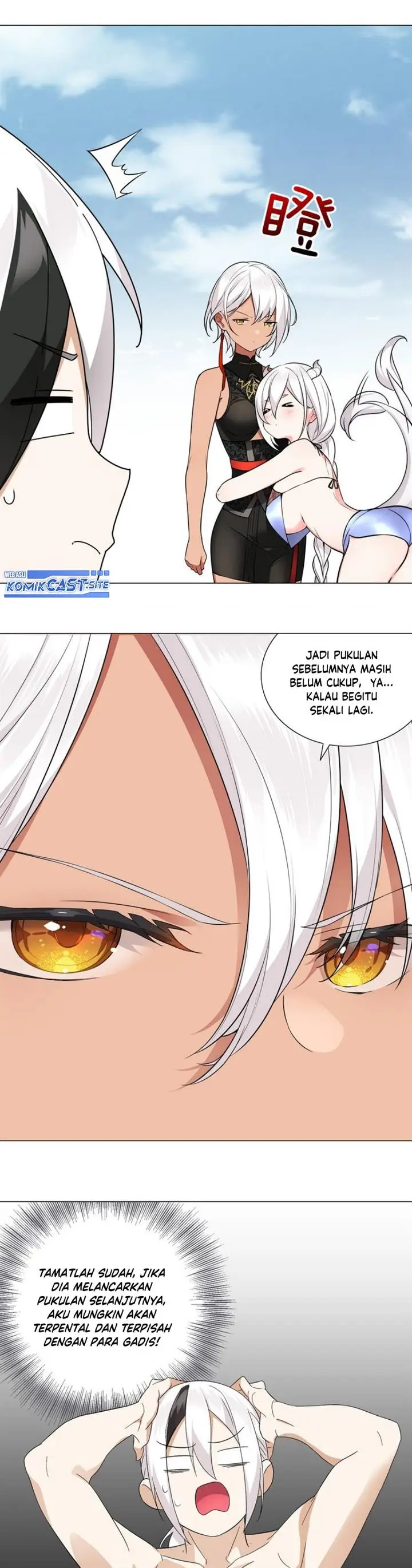 image-komik-my-harem-grew-so-large-i-was-forced-to-ascend-chapter-67-16/54