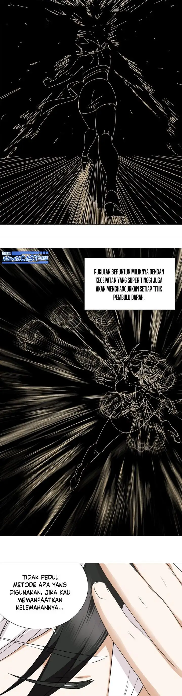 image-komik-my-harem-grew-so-large-i-was-forced-to-ascend-chapter-67-18/54