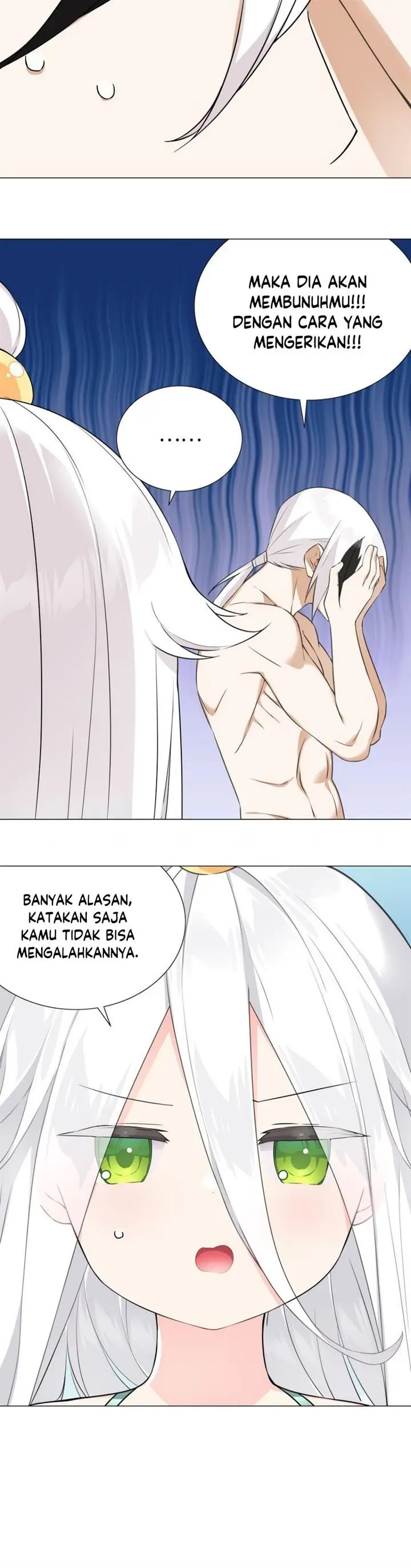 image-komik-my-harem-grew-so-large-i-was-forced-to-ascend-chapter-67-19/54