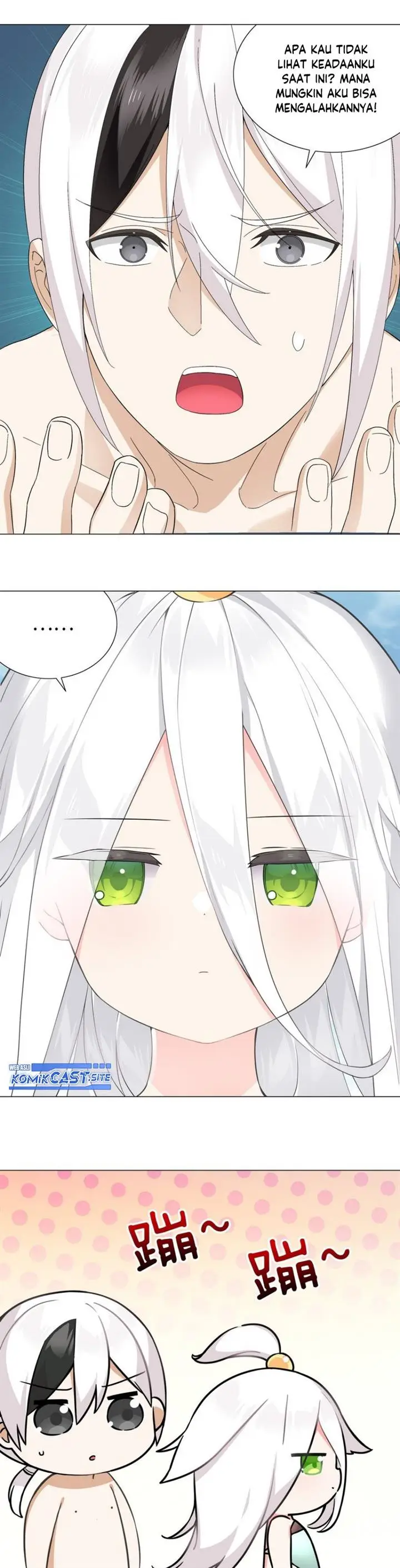 image-komik-my-harem-grew-so-large-i-was-forced-to-ascend-chapter-67-20/54