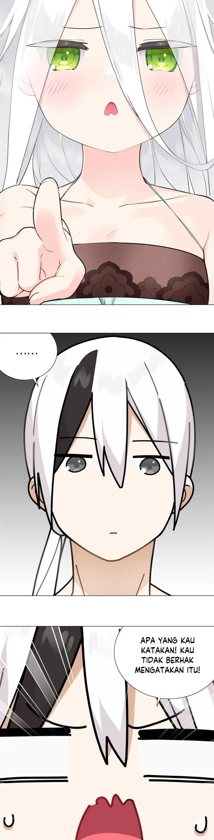 image-komik-my-harem-grew-so-large-i-was-forced-to-ascend-chapter-67-22/54