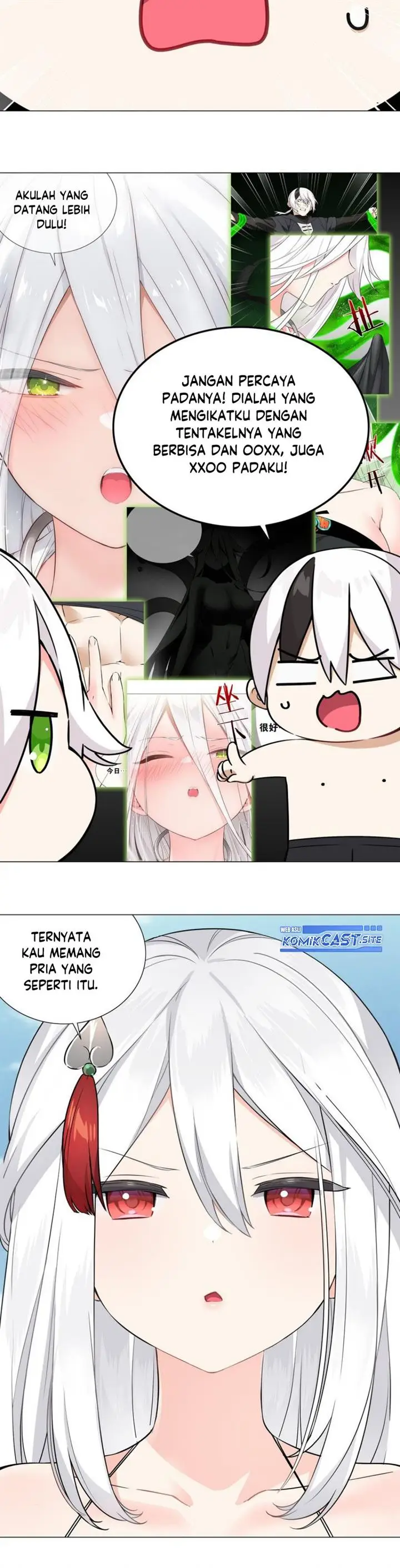 image-komik-my-harem-grew-so-large-i-was-forced-to-ascend-chapter-67-23/54