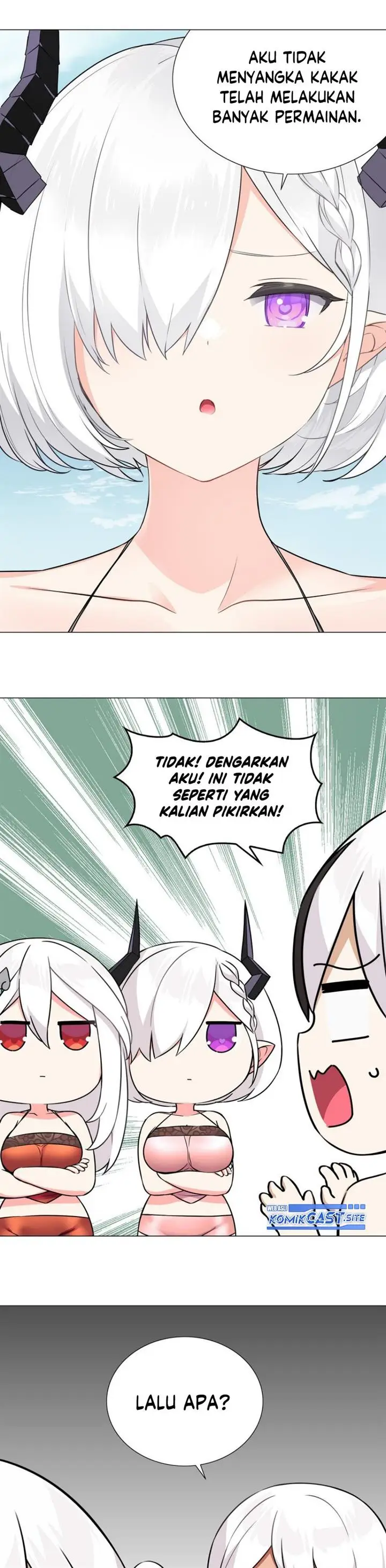 image-komik-my-harem-grew-so-large-i-was-forced-to-ascend-chapter-67-24/54