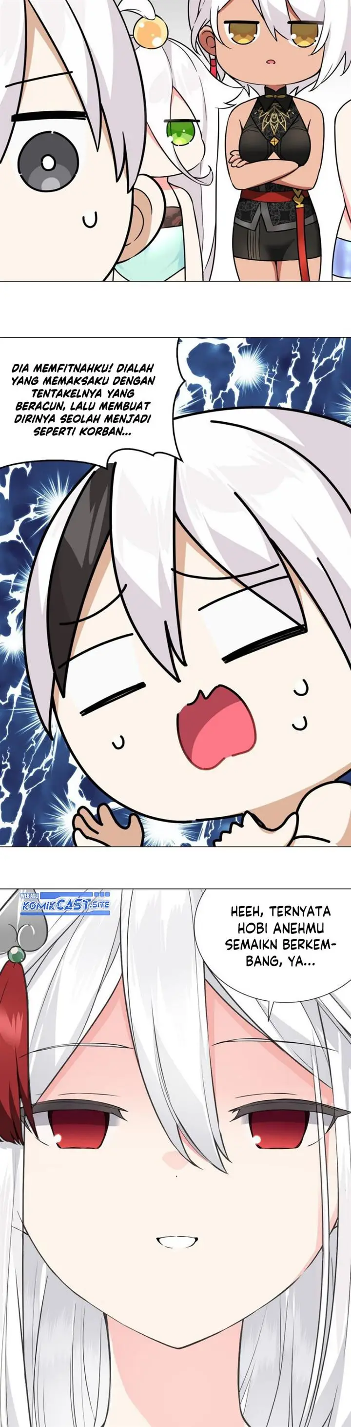image-komik-my-harem-grew-so-large-i-was-forced-to-ascend-chapter-67-25/54
