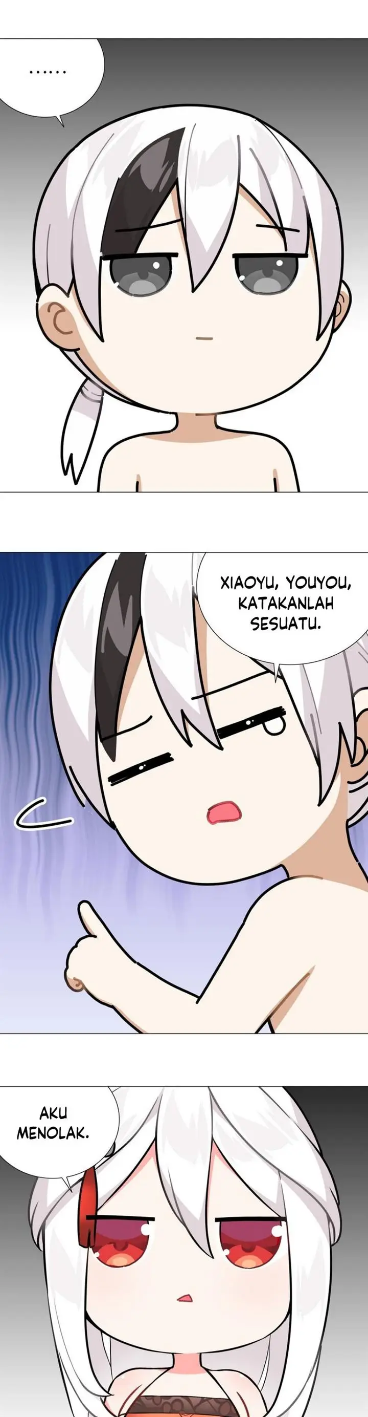 image-komik-my-harem-grew-so-large-i-was-forced-to-ascend-chapter-67-28/54