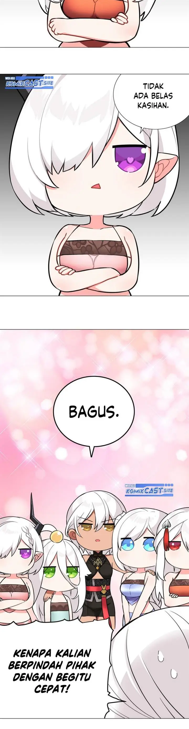 image-komik-my-harem-grew-so-large-i-was-forced-to-ascend-chapter-67-29/54