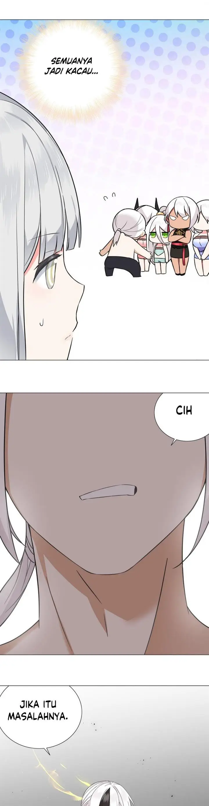 image-komik-my-harem-grew-so-large-i-was-forced-to-ascend-chapter-67-30/54