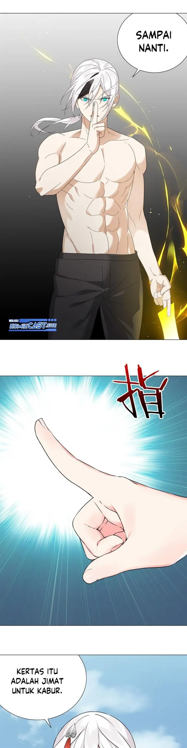 image-komik-my-harem-grew-so-large-i-was-forced-to-ascend-chapter-67-32/54
