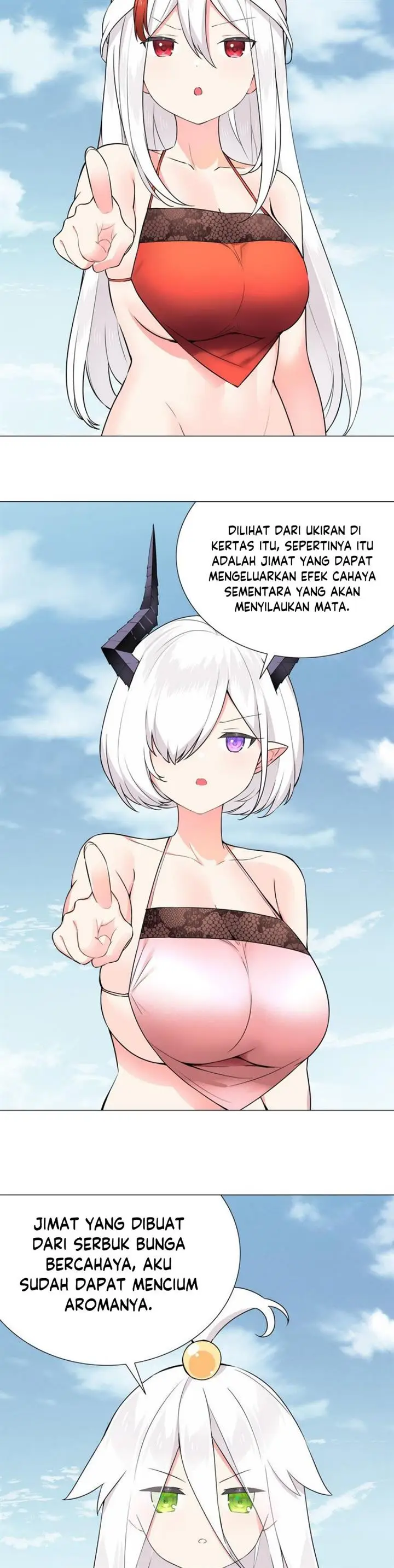 image-komik-my-harem-grew-so-large-i-was-forced-to-ascend-chapter-67-33/54