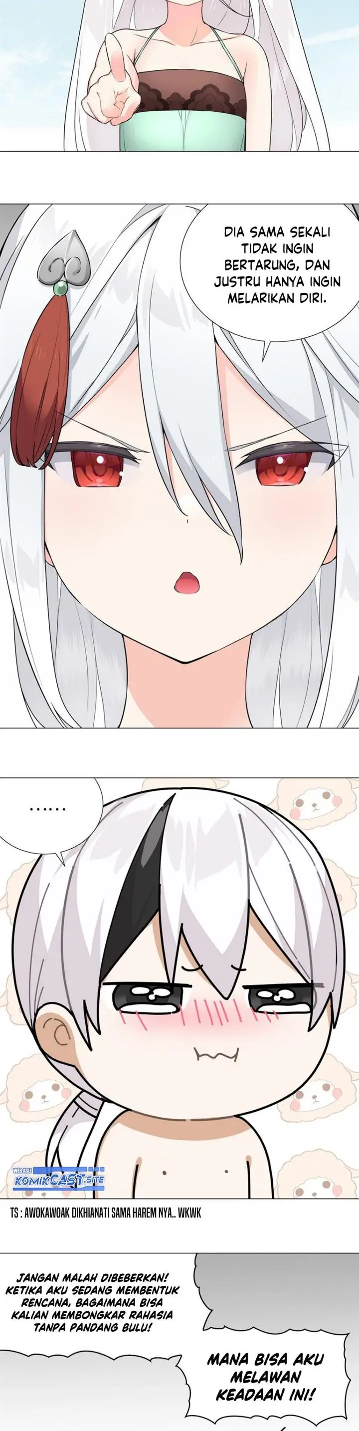 image-komik-my-harem-grew-so-large-i-was-forced-to-ascend-chapter-67-34/54