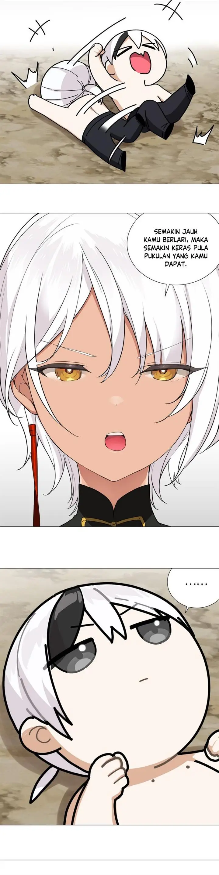 image-komik-my-harem-grew-so-large-i-was-forced-to-ascend-chapter-67-35/54