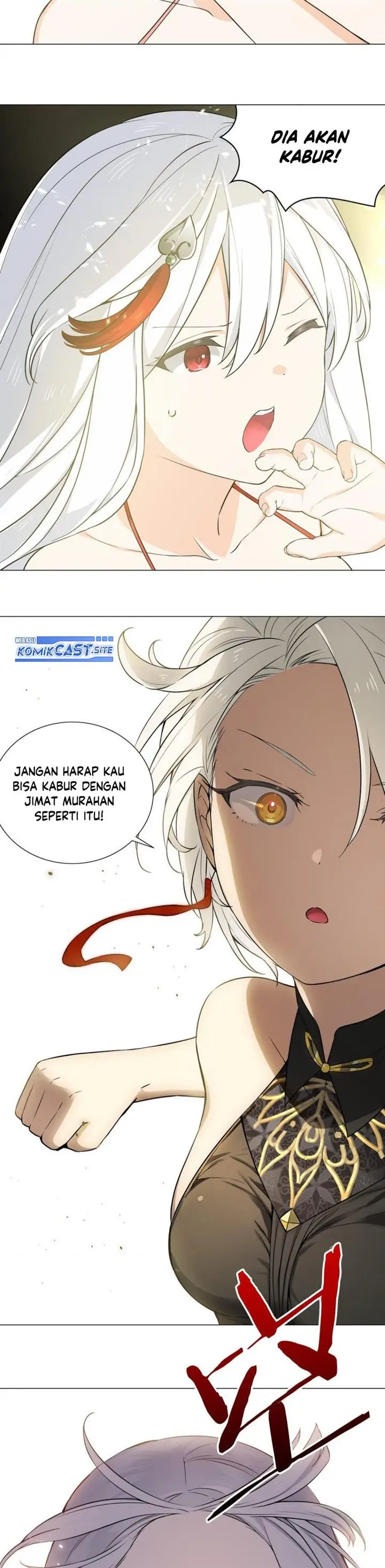 image-komik-my-harem-grew-so-large-i-was-forced-to-ascend-chapter-67-37/54