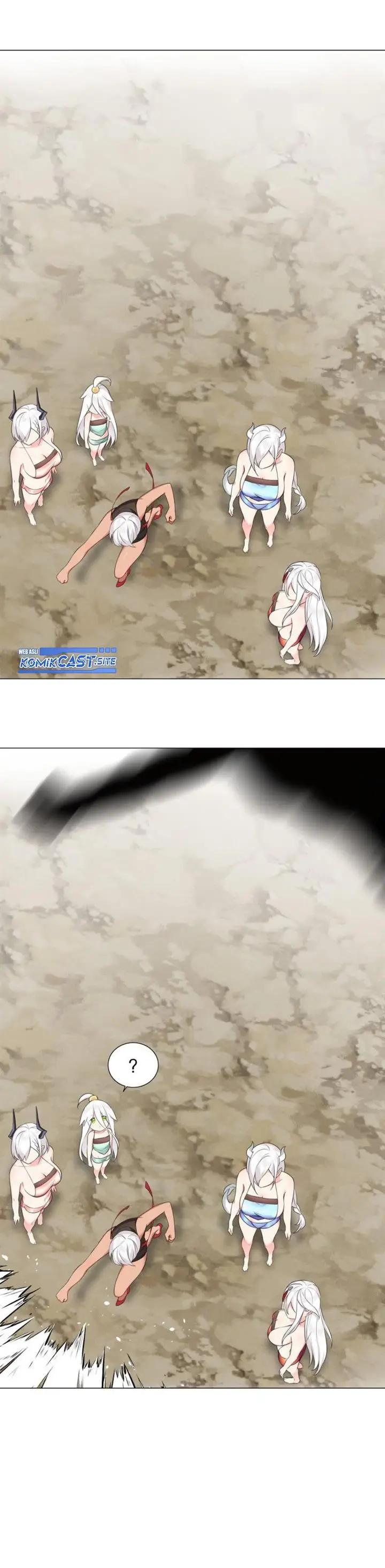 image-komik-my-harem-grew-so-large-i-was-forced-to-ascend-chapter-67-39/54