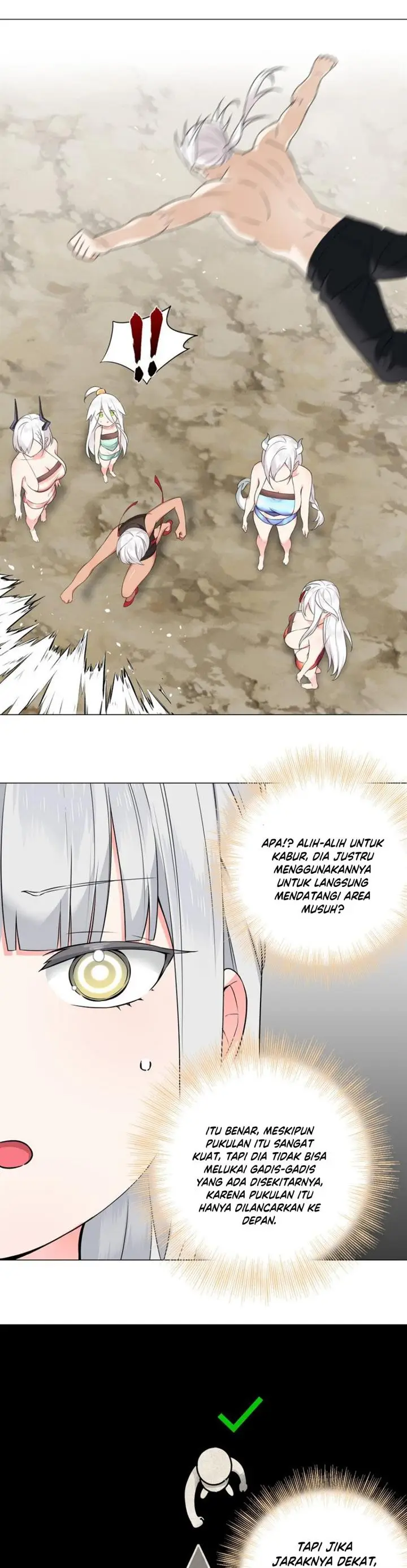 image-komik-my-harem-grew-so-large-i-was-forced-to-ascend-chapter-67-40/54