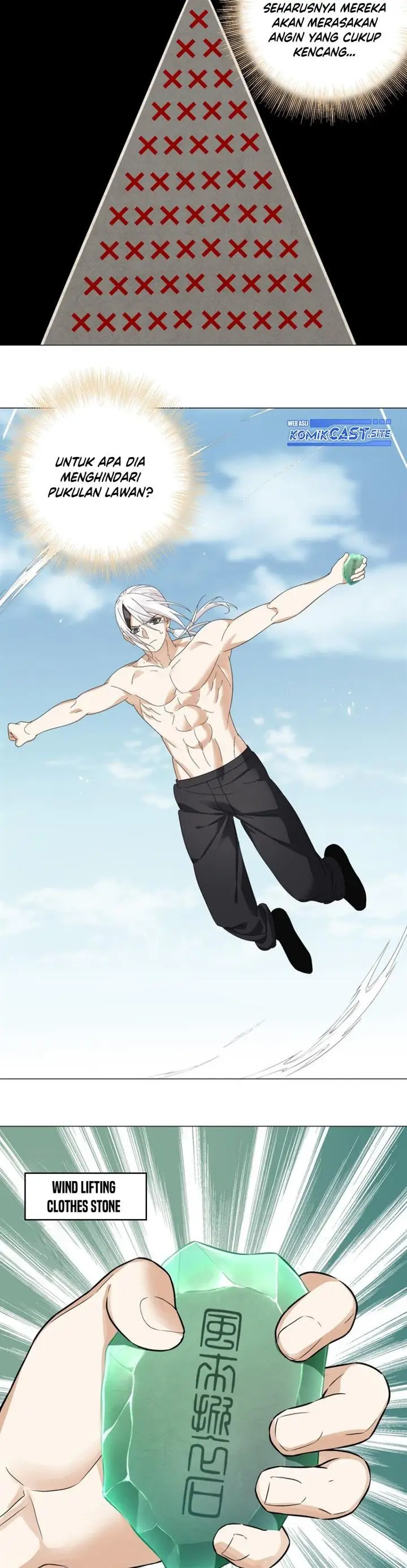 image-komik-my-harem-grew-so-large-i-was-forced-to-ascend-chapter-67-41/54