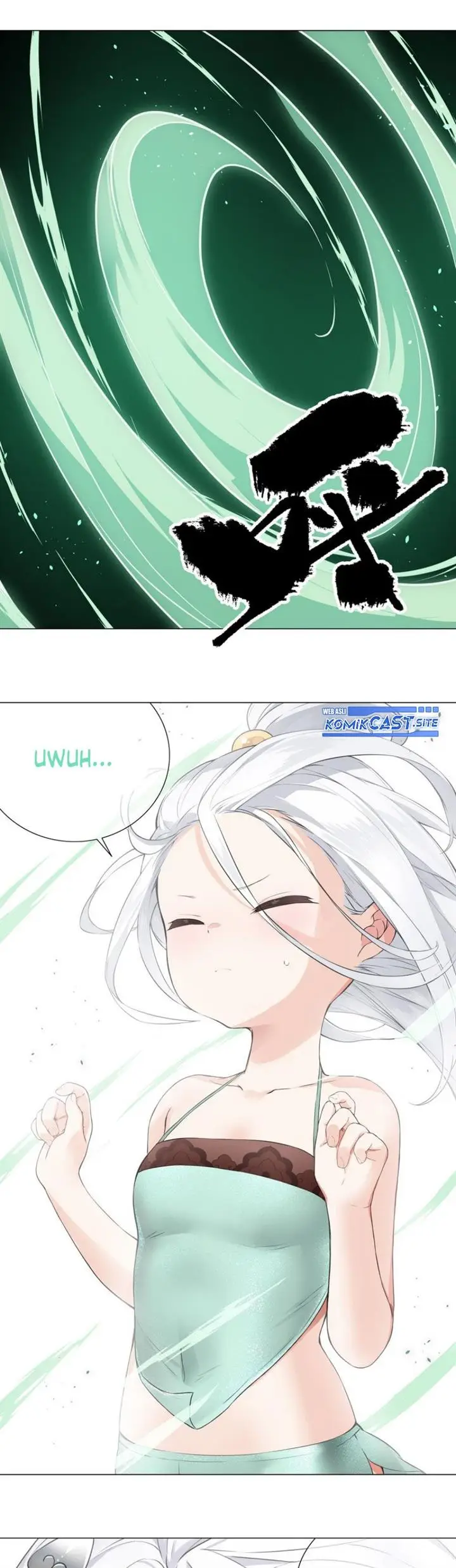 image-komik-my-harem-grew-so-large-i-was-forced-to-ascend-chapter-67-44/54