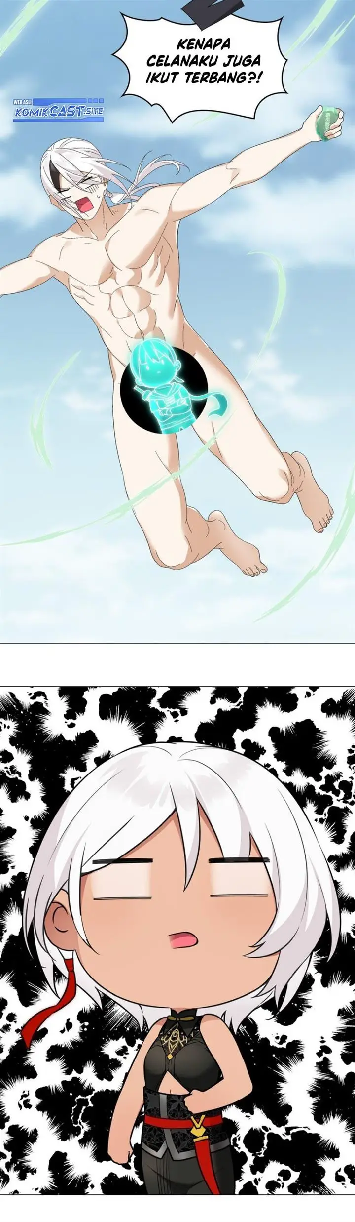 image-komik-my-harem-grew-so-large-i-was-forced-to-ascend-chapter-67-47/54