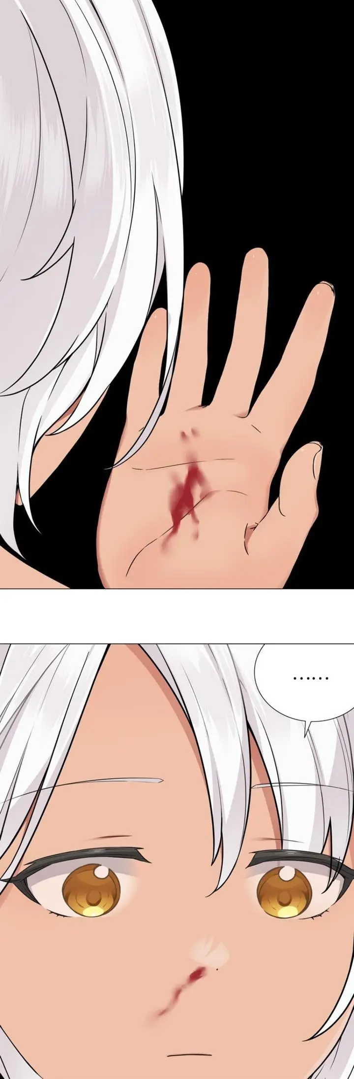 image-komik-my-harem-grew-so-large-i-was-forced-to-ascend-chapter-67-49/54