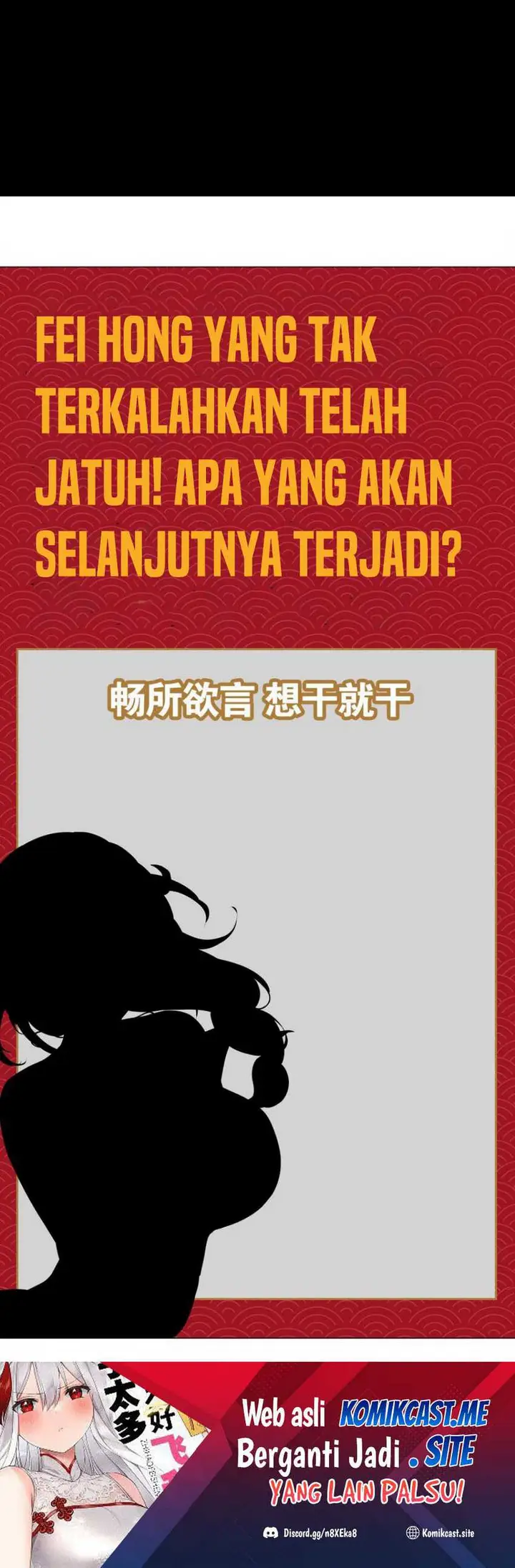 image-komik-my-harem-grew-so-large-i-was-forced-to-ascend-chapter-67-52/54