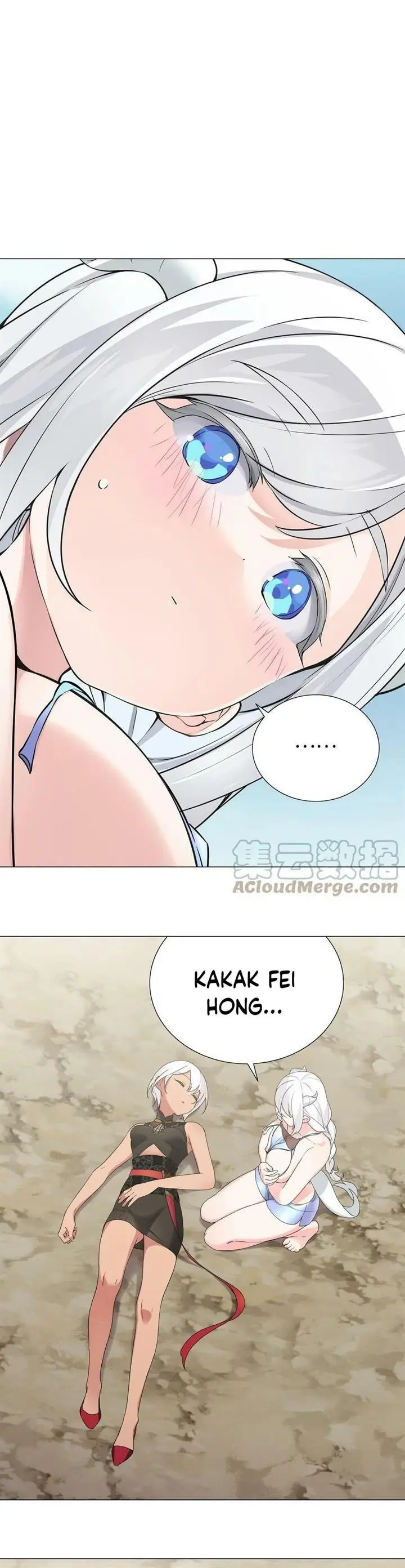 image-komik-my-harem-grew-so-large-i-was-forced-to-ascend-chapter-68-0/54