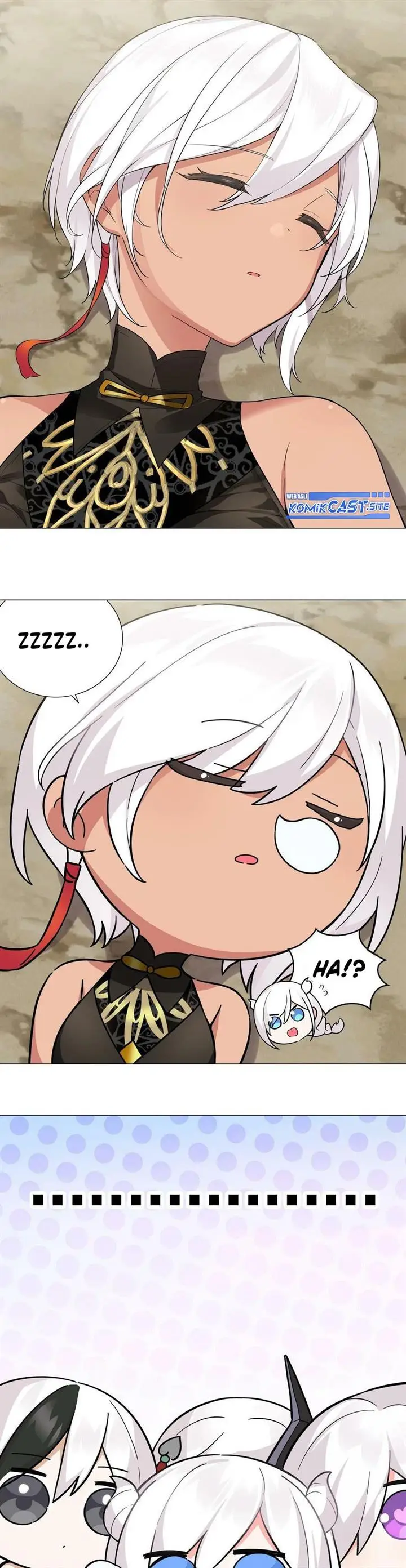 image-komik-my-harem-grew-so-large-i-was-forced-to-ascend-chapter-68-1/54