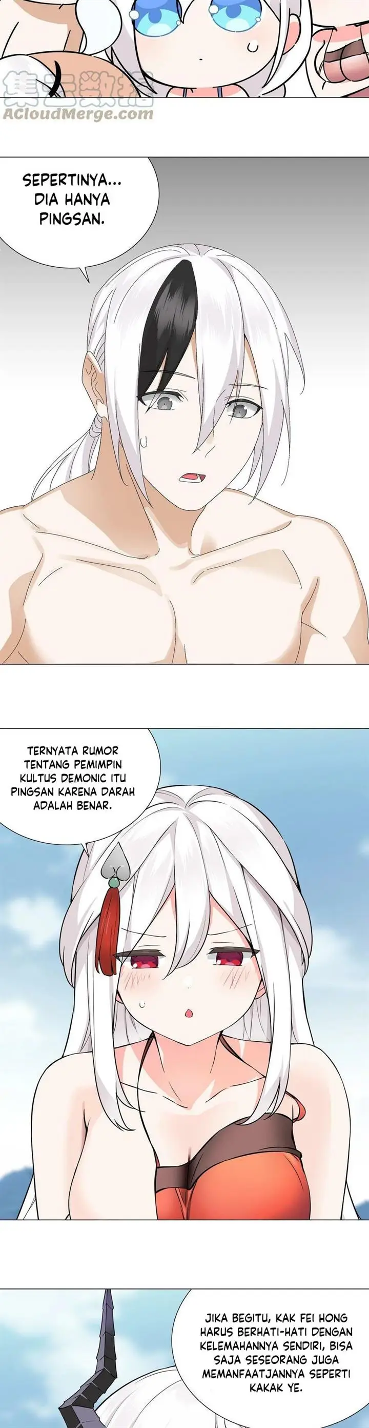 image-komik-my-harem-grew-so-large-i-was-forced-to-ascend-chapter-68-2/54