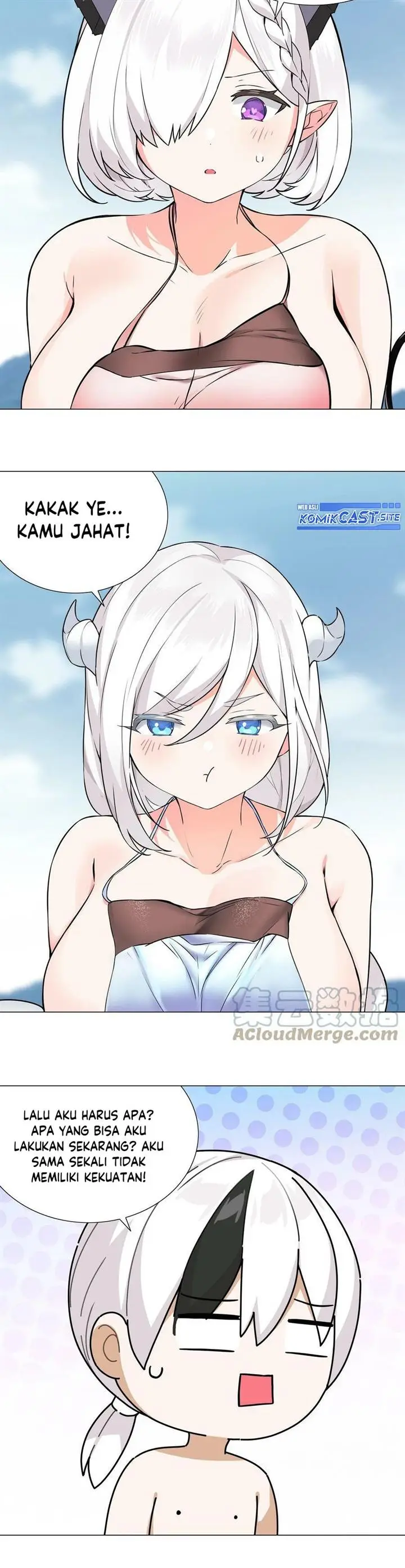 image-komik-my-harem-grew-so-large-i-was-forced-to-ascend-chapter-68-3/54