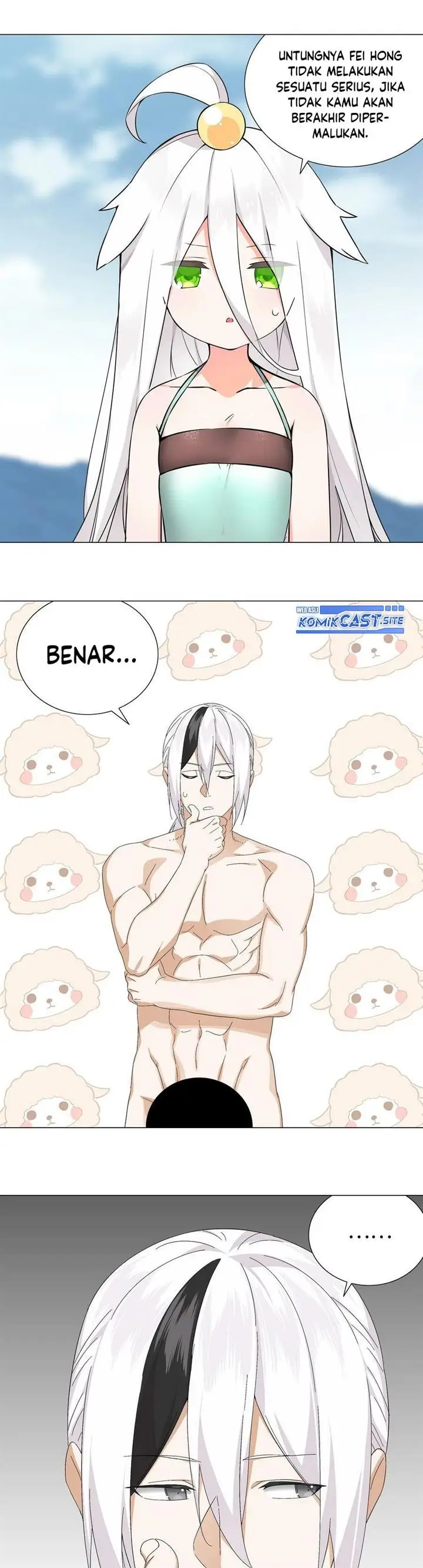image-komik-my-harem-grew-so-large-i-was-forced-to-ascend-chapter-68-4/54