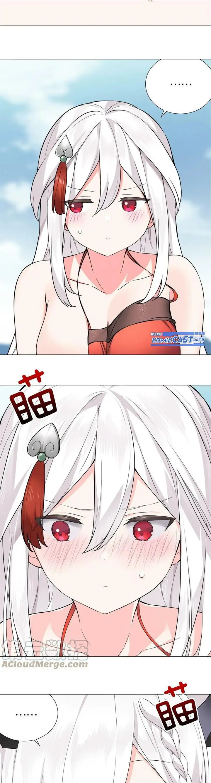 image-komik-my-harem-grew-so-large-i-was-forced-to-ascend-chapter-68-6/54