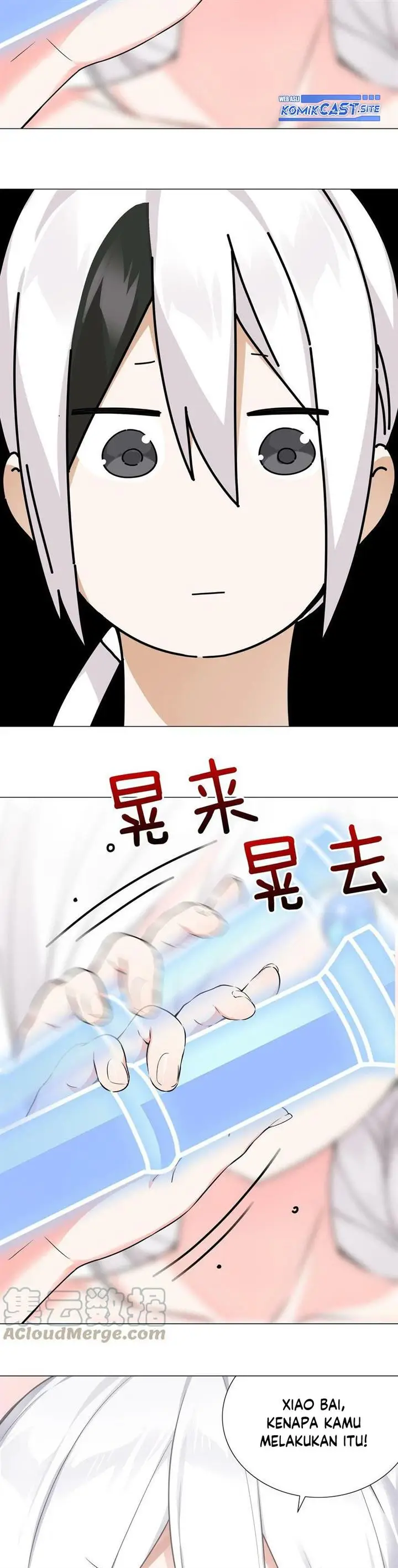 image-komik-my-harem-grew-so-large-i-was-forced-to-ascend-chapter-68-9/54