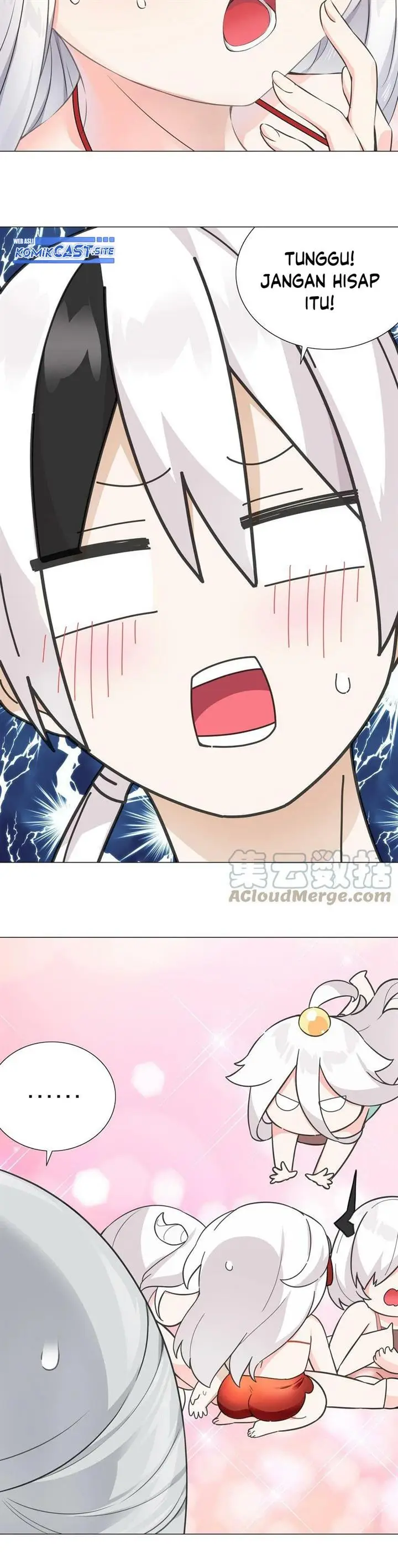 image-komik-my-harem-grew-so-large-i-was-forced-to-ascend-chapter-68-11/54
