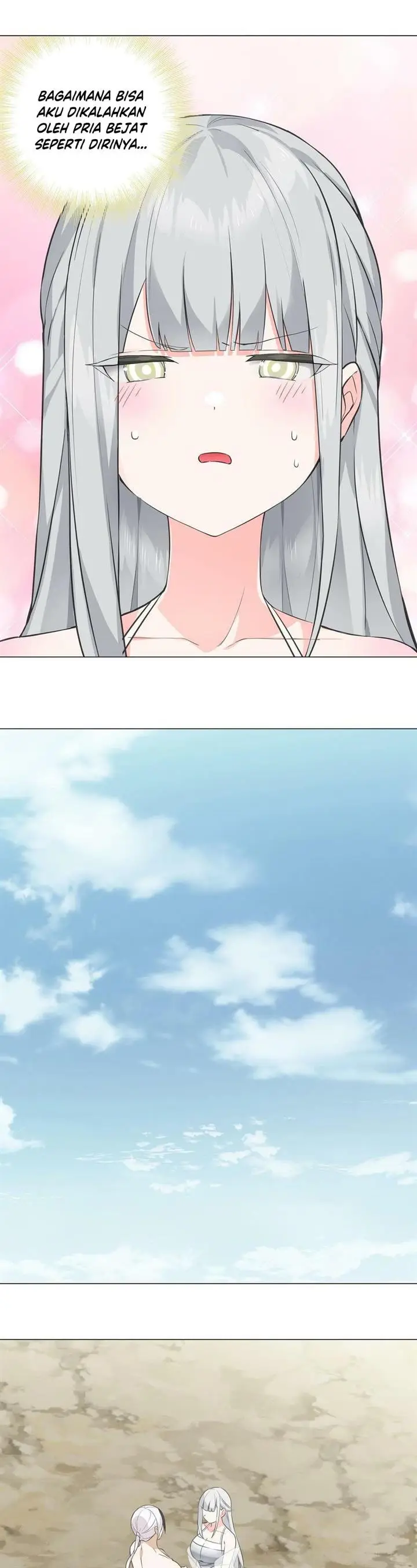 image-komik-my-harem-grew-so-large-i-was-forced-to-ascend-chapter-68-12/54