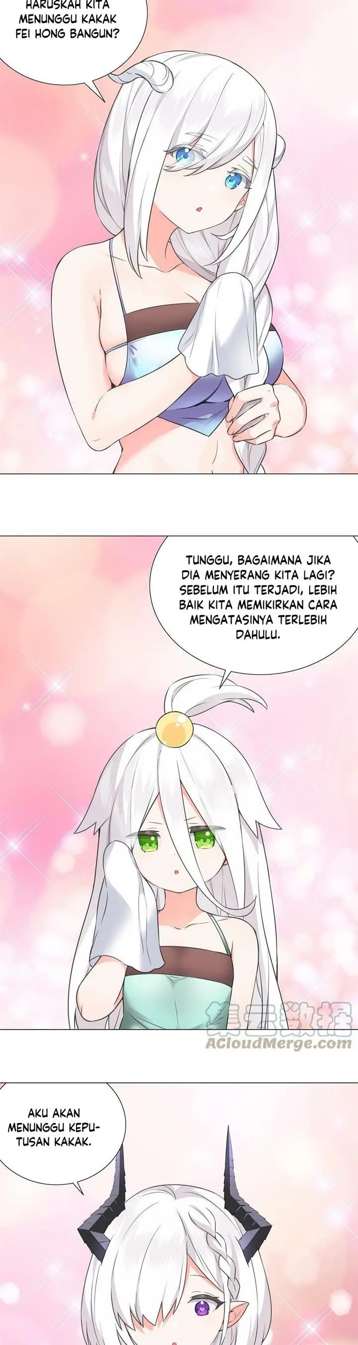 image-komik-my-harem-grew-so-large-i-was-forced-to-ascend-chapter-68-14/54