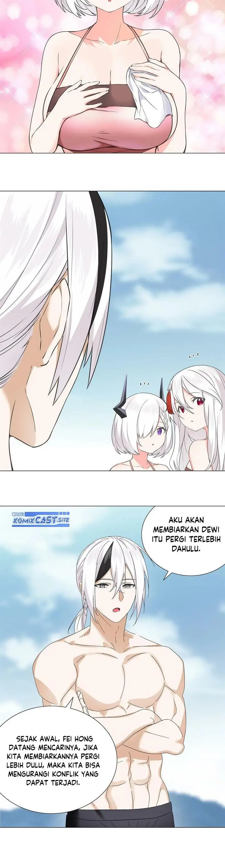 image-komik-my-harem-grew-so-large-i-was-forced-to-ascend-chapter-68-15/54