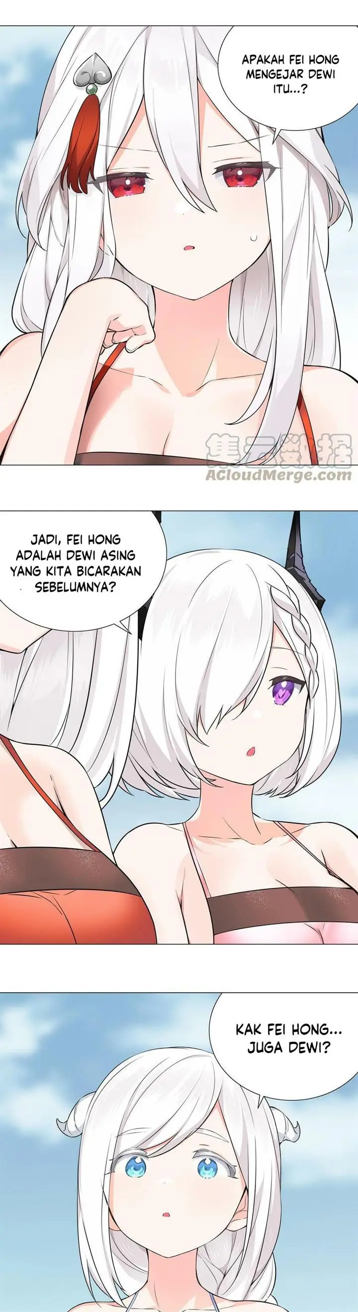 image-komik-my-harem-grew-so-large-i-was-forced-to-ascend-chapter-68-16/54