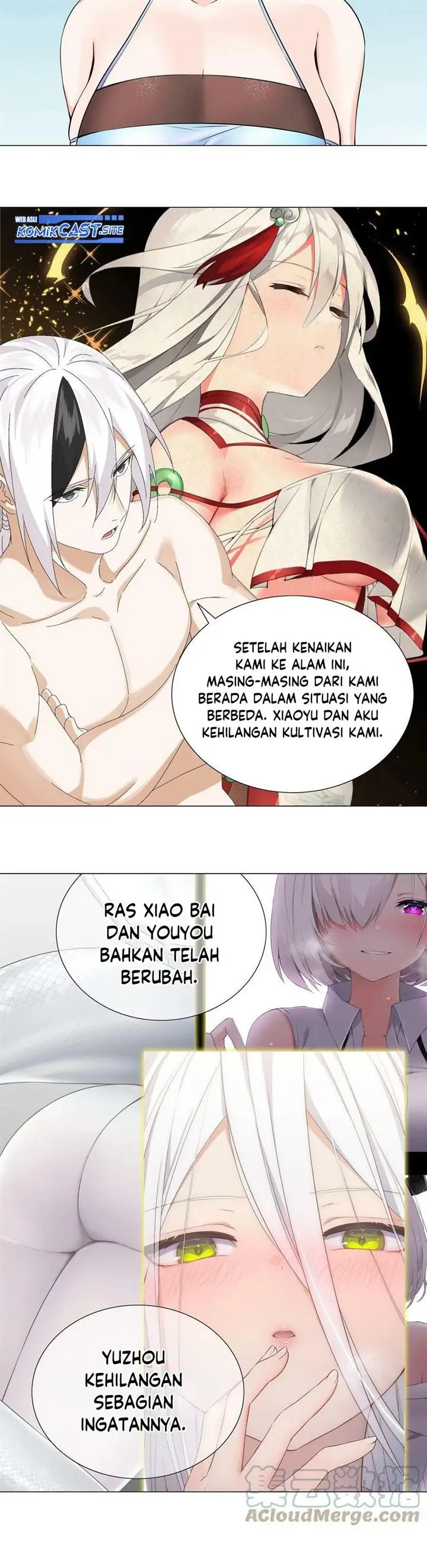 image-komik-my-harem-grew-so-large-i-was-forced-to-ascend-chapter-68-17/54