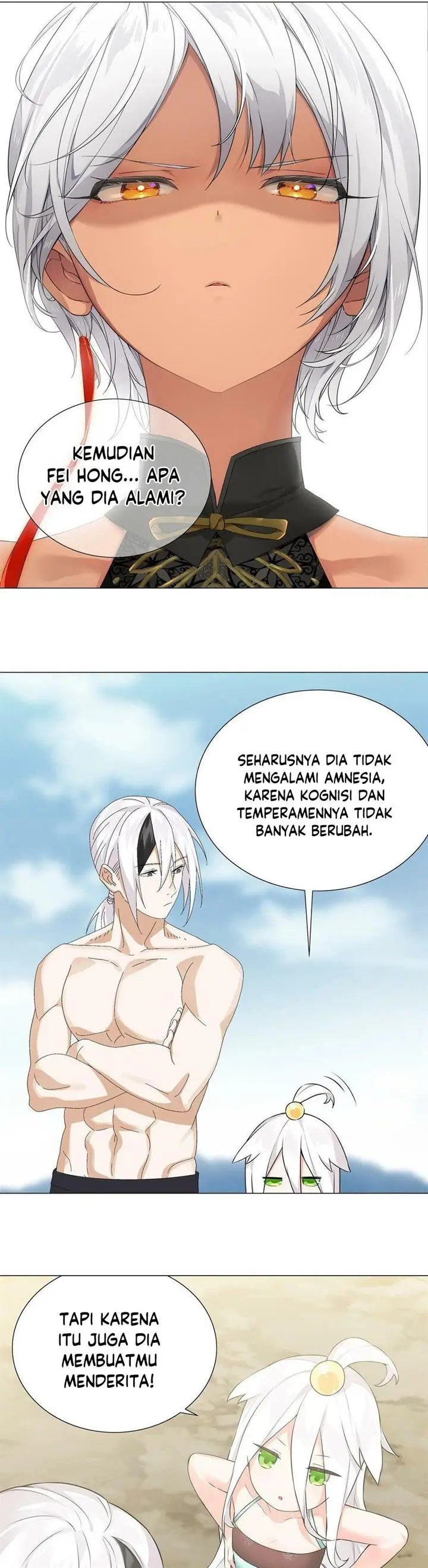 image-komik-my-harem-grew-so-large-i-was-forced-to-ascend-chapter-68-18/54