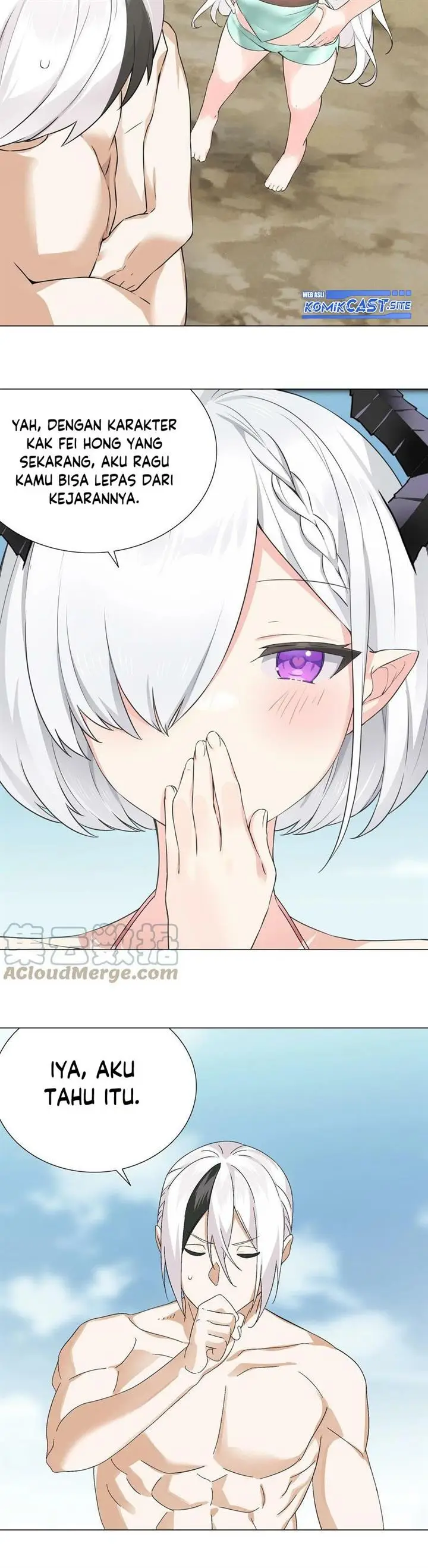 image-komik-my-harem-grew-so-large-i-was-forced-to-ascend-chapter-68-19/54