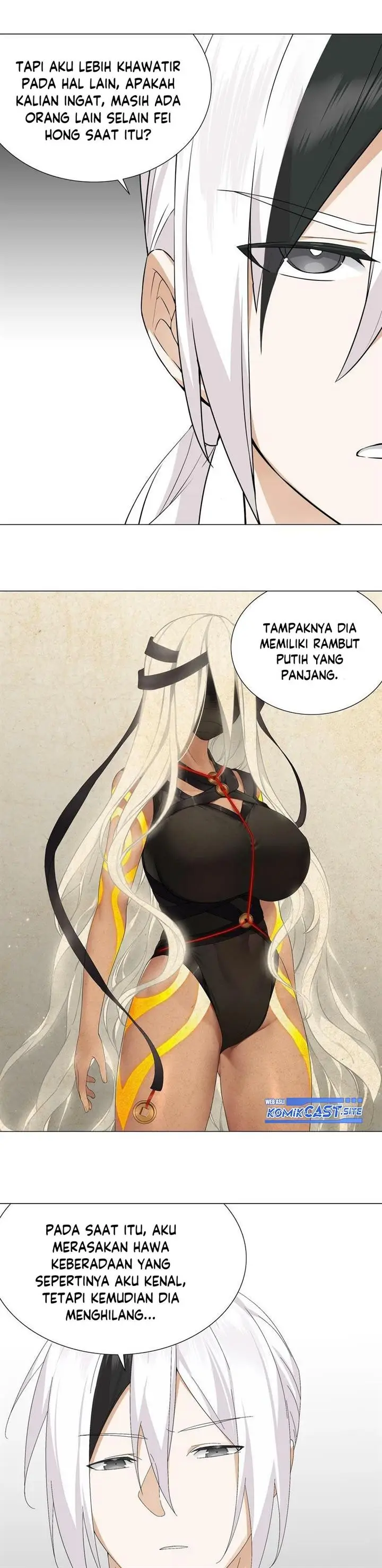 image-komik-my-harem-grew-so-large-i-was-forced-to-ascend-chapter-68-20/54