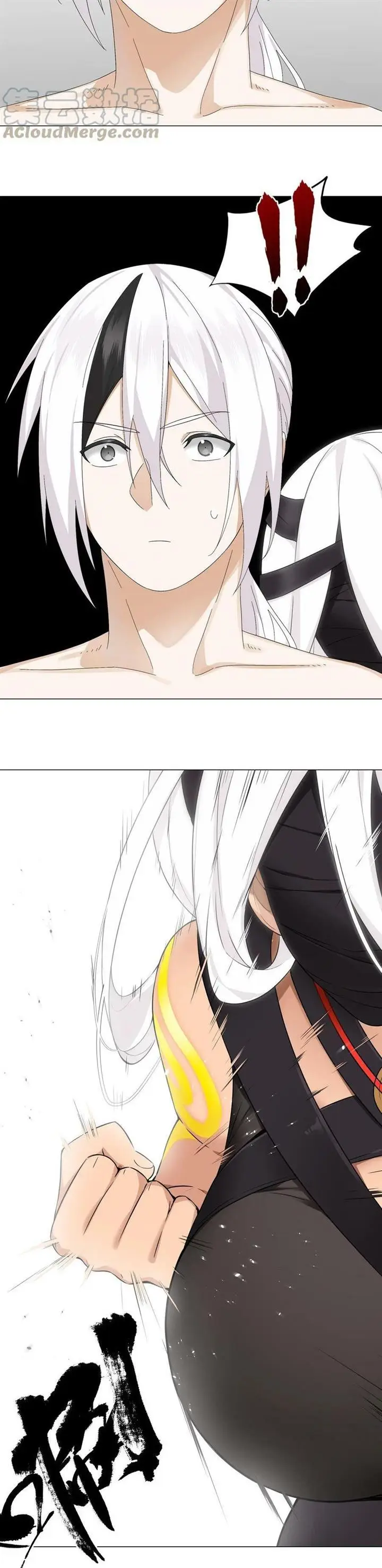 image-komik-my-harem-grew-so-large-i-was-forced-to-ascend-chapter-68-21/54