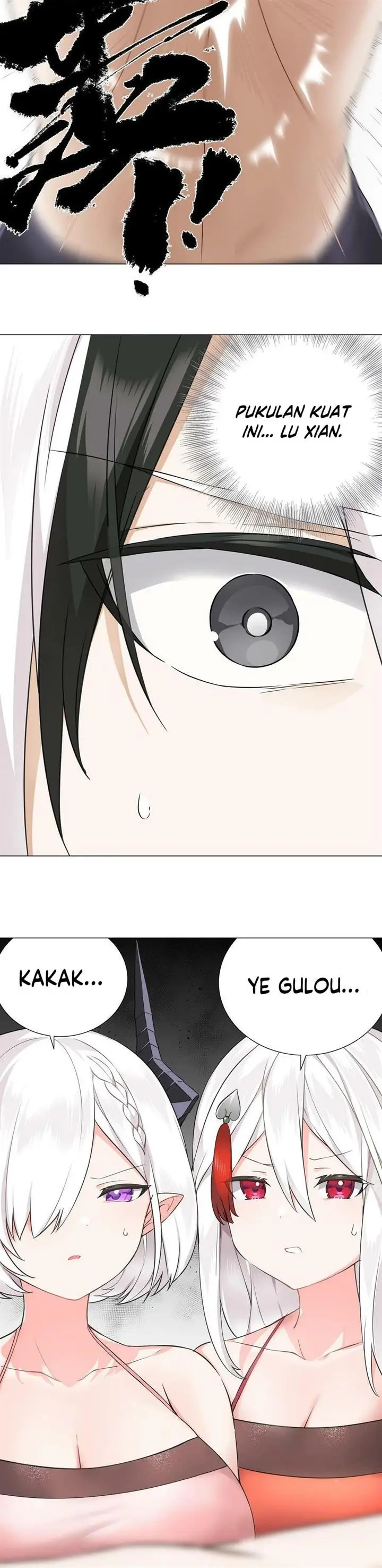image-komik-my-harem-grew-so-large-i-was-forced-to-ascend-chapter-68-23/54