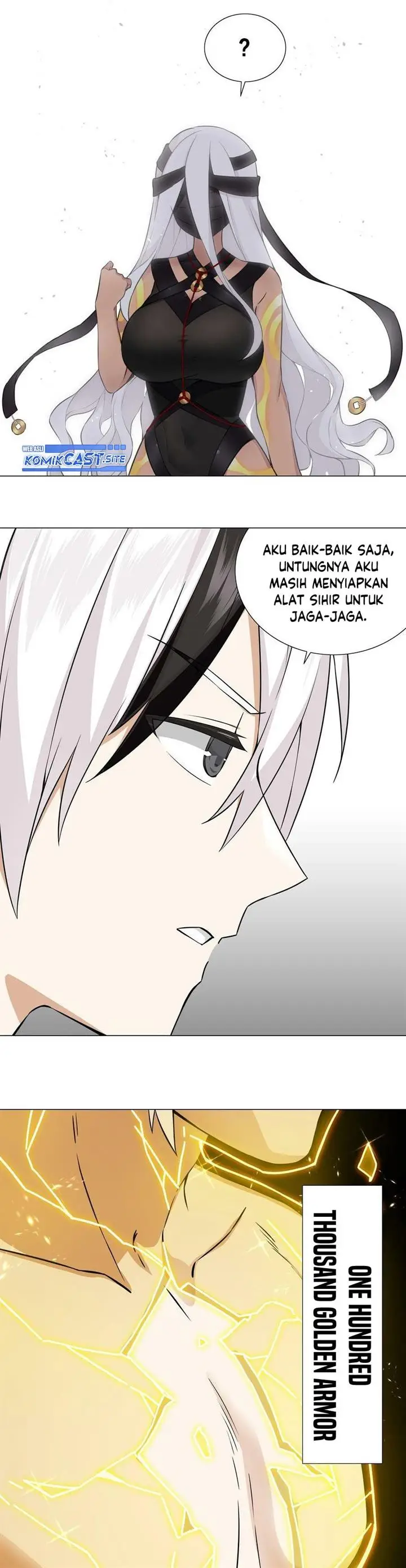 image-komik-my-harem-grew-so-large-i-was-forced-to-ascend-chapter-68-25/54