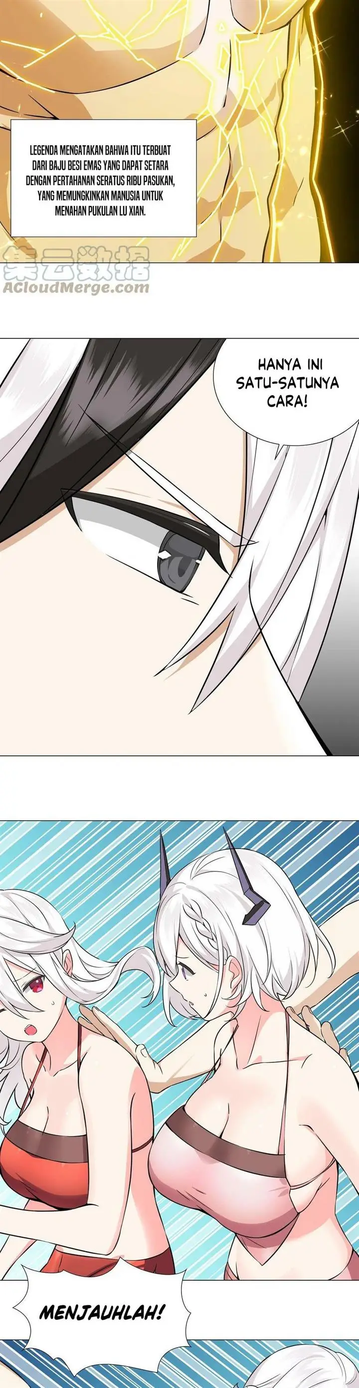 image-komik-my-harem-grew-so-large-i-was-forced-to-ascend-chapter-68-26/54