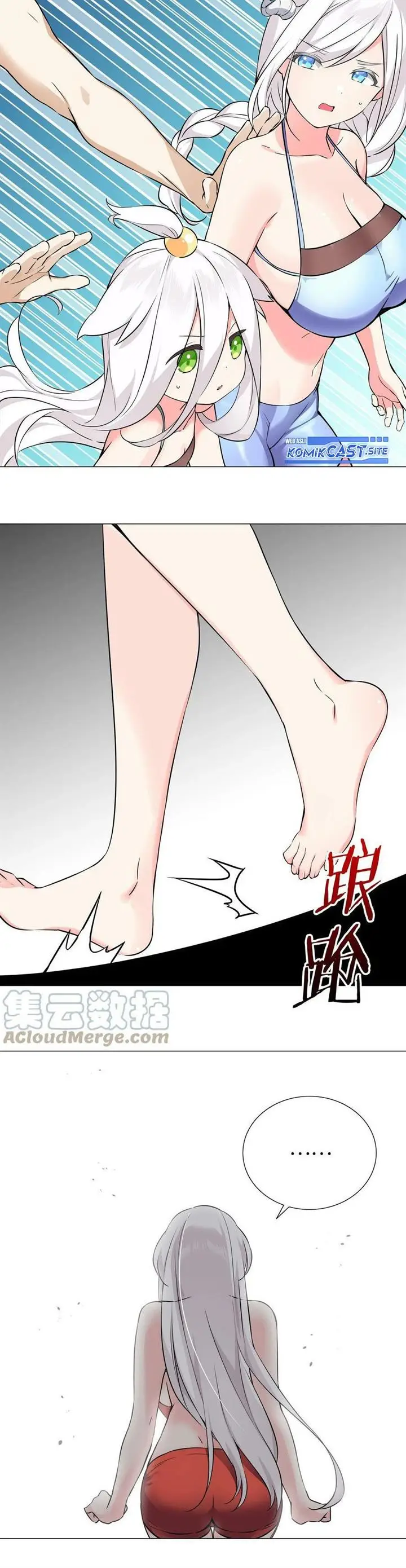 image-komik-my-harem-grew-so-large-i-was-forced-to-ascend-chapter-68-27/54