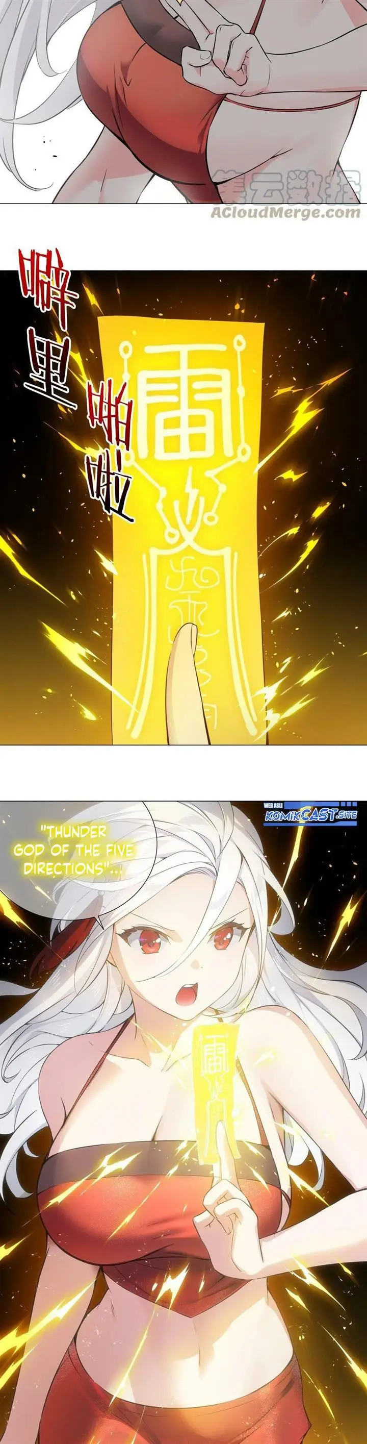 image-komik-my-harem-grew-so-large-i-was-forced-to-ascend-chapter-68-29/54