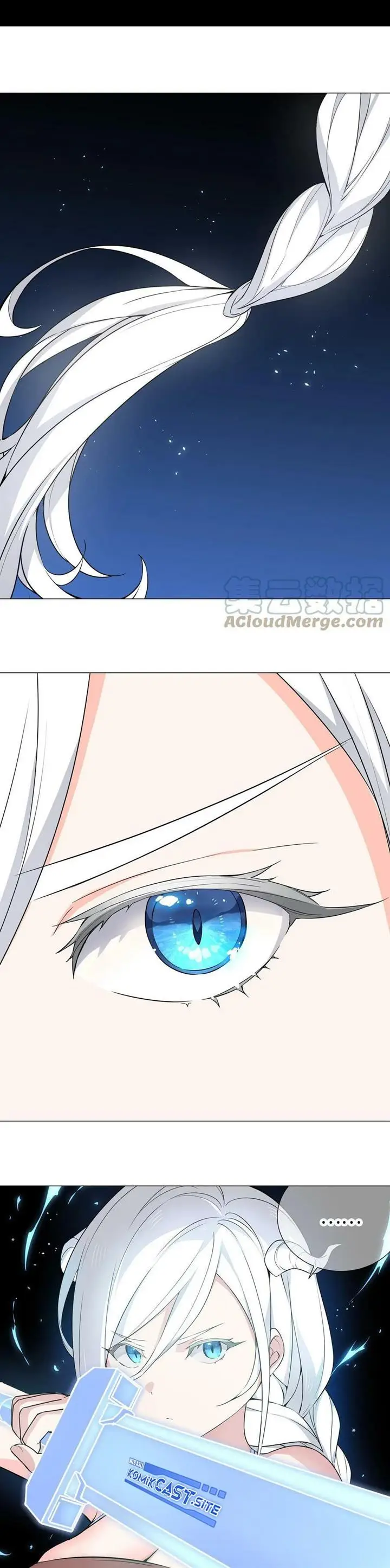 image-komik-my-harem-grew-so-large-i-was-forced-to-ascend-chapter-68-32/54