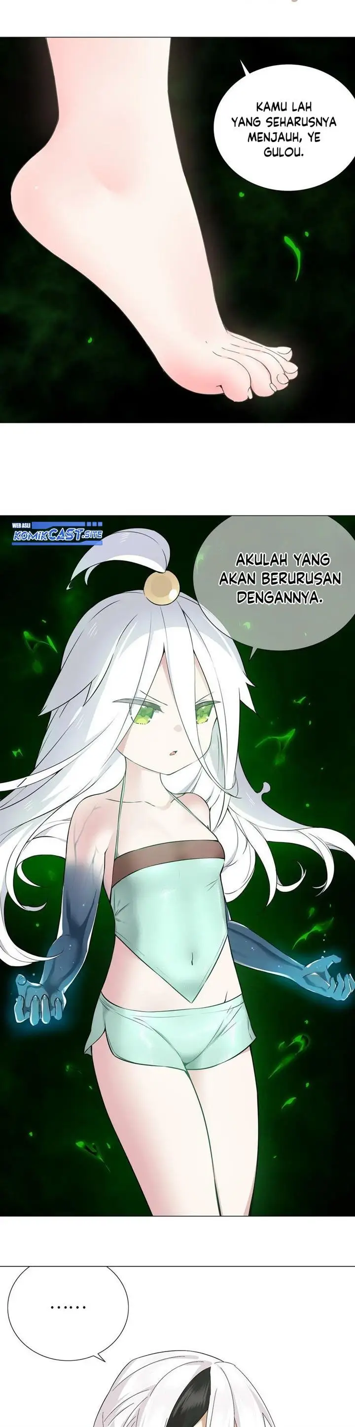image-komik-my-harem-grew-so-large-i-was-forced-to-ascend-chapter-68-34/54