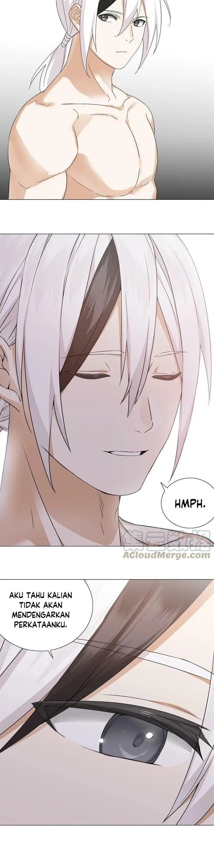 image-komik-my-harem-grew-so-large-i-was-forced-to-ascend-chapter-68-35/54